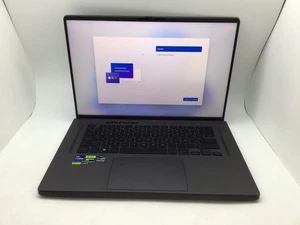 PORTATIL ASUS ROG ZEPHYRUS G16 GU603VI_GU603VI INTEL CORE I9-13900H 19373815 - Imagen 1 de 5