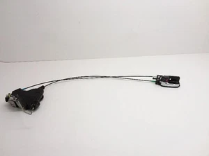 2005-2010 2009 2008 2007 SCION TC LEFT DRIVER DOOR LOCK LATCH ACTUATOR - Picture 1 of 12