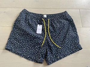 Paul Smith Men’s Swim Shorts XL - Picture 1 of 4