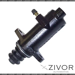 Clutch Slave Cyl. For MERCEDES BENZ 1425 616 OM422.909 V8 Diesel Inj 1983 - 1988 - Picture 1 of 1