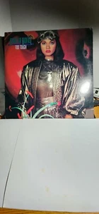 Angela Bofill - Too Tough 1983-12’ LP Record VG+ R59 - Imagen 1 de 2