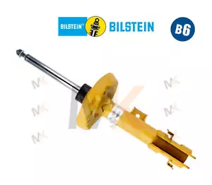 Bilstein B6 front gas pressure damper for Kia Soul II PS (2014-2018) - Picture 1 of 3