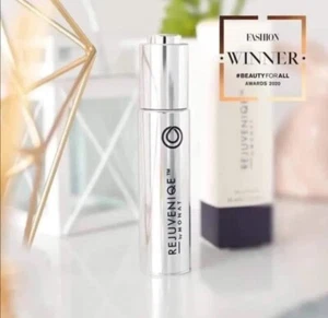 MONAT REJUVENIQE OIL INTENSIVE 30ml New - Picture 1 of 4