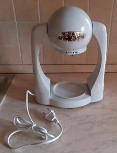 Frullatore modello Princess - Modello 212062 - Colore Bianco - 180W - Foto 1 di 2