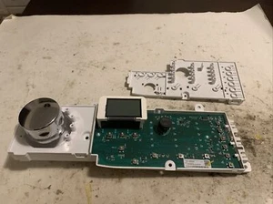 ELECTROLUX WASHER CONTROL BOARD 134622262. #290 - Picture 1 of 5
