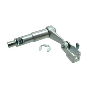 NC250 Clutch Shaft Lever Arm Bracket For Zongshen ZS177MM 250cc KAYO Dirt Bike - Bild 1 von 8