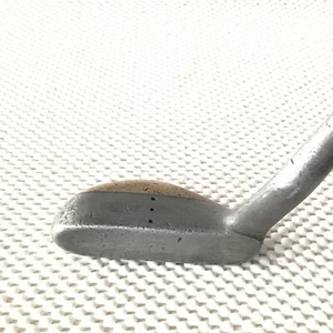 706 Golfcraft Putter, Frank Johnston, Cypress Combo, Pre Titleist - Picture 1 of 6