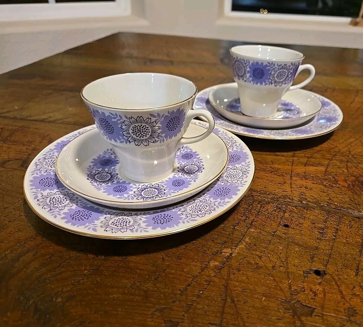 Arabia Finland Cup Saucer for sale | eBay Arabia Finland Cup Saucer for sale | eBay
