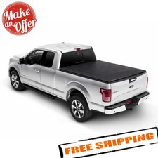 Extang Truck Bed Accessories For 2011 Ford F 350 Super Duty