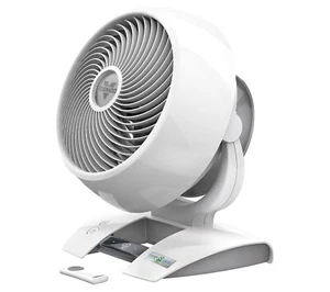 Vornado 6303dc Energy Smart Medium Air Circulator Fan With Variable Speed - Picture 1 of 3