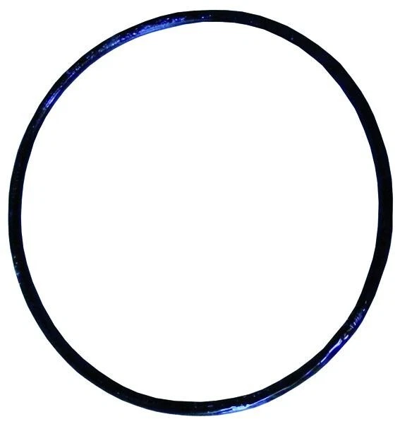 Sanibel O-Ring Comfort für Filtertasse bis Dez. 2019