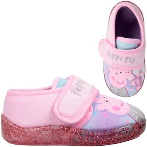 peppa pig sandals size 6