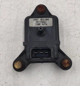 Sensor Pressure Absolute - Ducati ST2 1997-2003 - Imagen 1 de 2