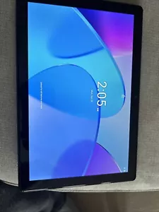 Smart Life Tablet - Picture 1 of 9