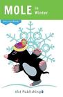 Mole In Winter By Cecilia Smith English Paperback Book