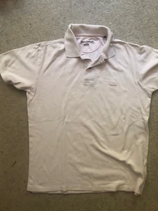 Marc O'Polo - Polo Hemd - Herren - Rosa - Bild 1 von 4