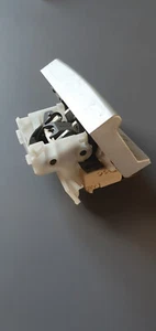 Sicherheitsschloss Tür Geschirrspüler 9000.058.217 - Bild 1 von 3