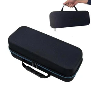 Shockproof Carrying Case Storage Bag For SAMSUNG The Freestyle Projector HAU - Photo 1/5