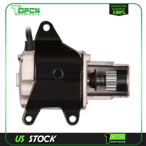 Starter Fits Tecumseh H30 H35 HS50 HXL35 71-35-5897 33290D 91-35-1020 72200600 - Picture 1 of 7