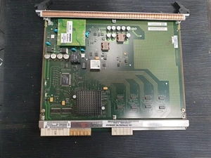 ALCATEL LUCENT P4ES1N 3AL78823AA 3AL78823AAAD 01 MODULE (R5S6.5B3) - Bild 1 von 4