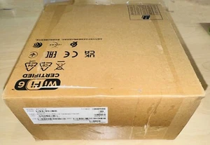 ARUBA AP-518 (RW) R4H02A - APIN0518 - WLAN AP - Picture 1 of 1