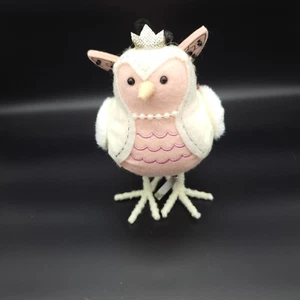 NWT Target Hyde And Eek Boutique Feathery Friends Dutchess Butterfly Princess - Picture 1 of 5