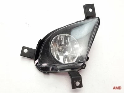 2010 BMW 335xi 335i 328i 328xi E90 Sedan Front Left Fog Light 63177199893 - Image 1 of 4