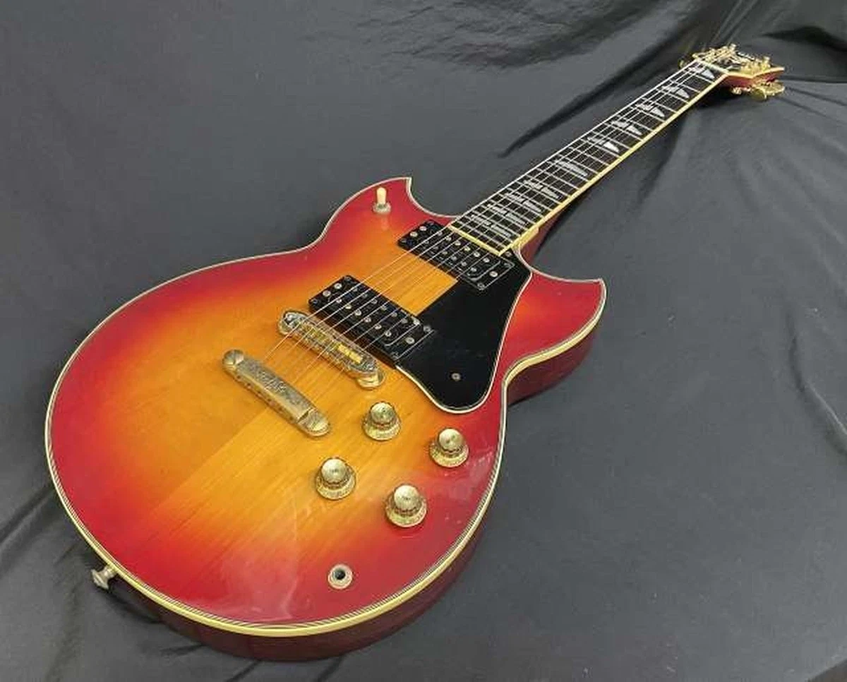 Yamaha Sg 1000 for sale | eBay