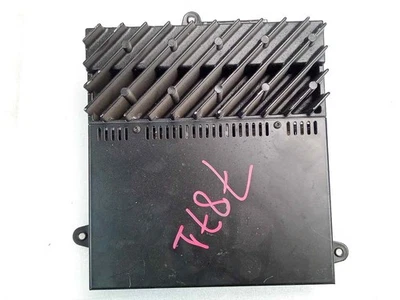 651208376312 modulo elettronico per BMW 3 TOURING 330 D 1999 520792 - Immagine 1 di 4