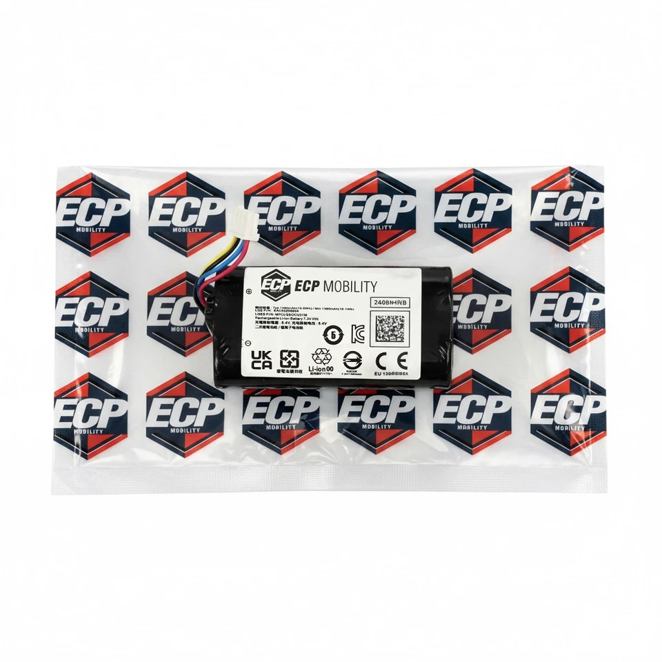 Batterie d'alimentation de secours 3G0915089 VW AUDI SEAT SKODA Arteon A3 Golf - Photo 1/4