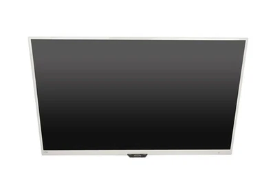 Philips 276E7Q - 68,6 cm (27") IPS + LED - Weiß - StoreDeal - #25 - Bild 1 von 3