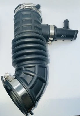 Manguera de admisión de aire del motor Dorman 696-171 para Nissan Sentra 13-19 1,8 L-L4 Foto 1 de 3