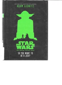 STAR WARS ALEXANDRA BRACKEN, ADAM GIDWITZ, TOM ANGLEBERGER - Bild 1 von 3