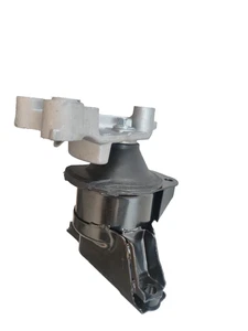 Engine Mount for Honda Civic 2006-2011 - Picture 1 of 8