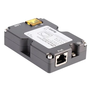PoE-Injektion 10/100/1000M 150W für Internet High Power V2 Ethernet Adapter - Afbeelding 1 van 5