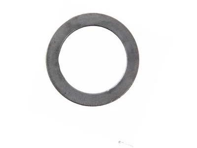 Espaciador de engranajes de transmisión para Volkswagen Thing 1973-1974 45889BSCZ AM Foto 1 de 2