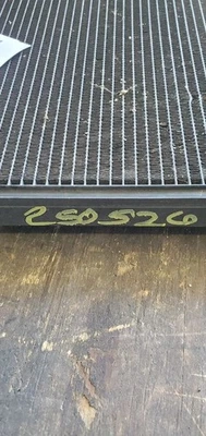 AC Condenser Fits 04-08 COROLLA 1151154 - Image 1 of 4