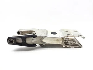 Swingarm Swing Arm 2013 Suzuki Quadsport Z400 LTZ400 2x4 3374 - Picture 1 of 3