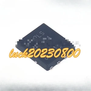 2PCS NEW BSC0702LS TDSON-8#TT - Picture 1 of 1