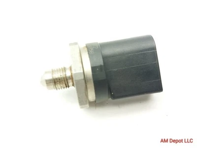 Mini Cooper S F56 F55 F57 2014 riel combustible sensor de alta presión 13537620946 Foto 1 de 4