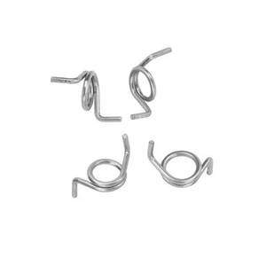 Direct Fitment 4pcs Door Lock Springs for Transporter III For IV Models - Picture 1 of 8