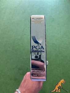 Bettinardi PGA Championship Valhalla Prototype 34” Blade Putter “PGA 1” - Picture 1 of 14
