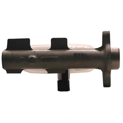 Brake Master Cylinder-Element3 Novo Raybestos MC390125 serve para 1993 Ford Mustang - Imagem 1 de 4