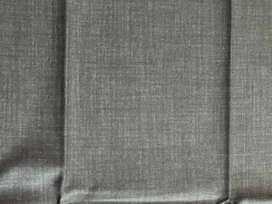 Moda Green 100 % Cotton Fabric Pattern 9898 Made in Japan 1/2 Yard x 42 Inches - Picture 1 of 5