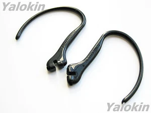 2 Strong Earloops Clips Earhooks for Plantronics Voyager 520 521 835 Device - Picture 1 of 6