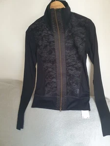 marc cain cardigan Size N2 - Picture 1 of 10
