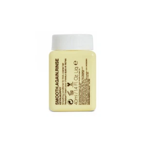 Balsamo idratante KEVIN MURPHY Smooth Again Rinse Conditioner 40ml - Imagen 1 de 1