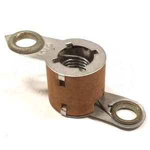 H1019 Cutler-Hammer Overload Relay Heater Coil 1.26-1.52 Amp - Imagen 1 de 4