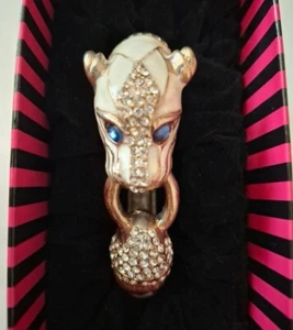 jon richard bracelet - Picture 1 of 6