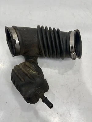 Manguera de admisión de aire del motor 10-12 GMC Terrain Chevy Equinox OEM 15950817 Foto 1 de 4